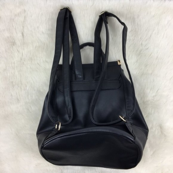 Purse-Backpack / Call It Spring - Picture 5 of 6